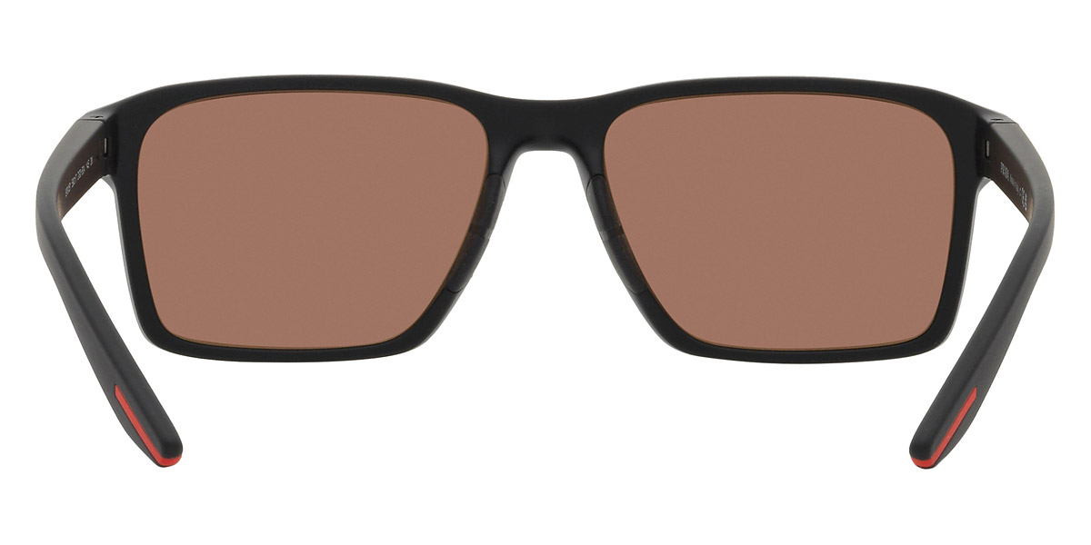 Prada Linea Rossa - PS 05YSF