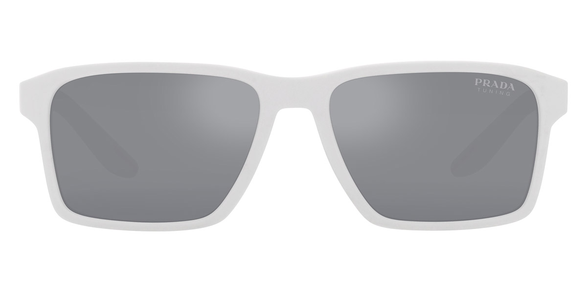Prada Linea Rossa - PS 05YSF
