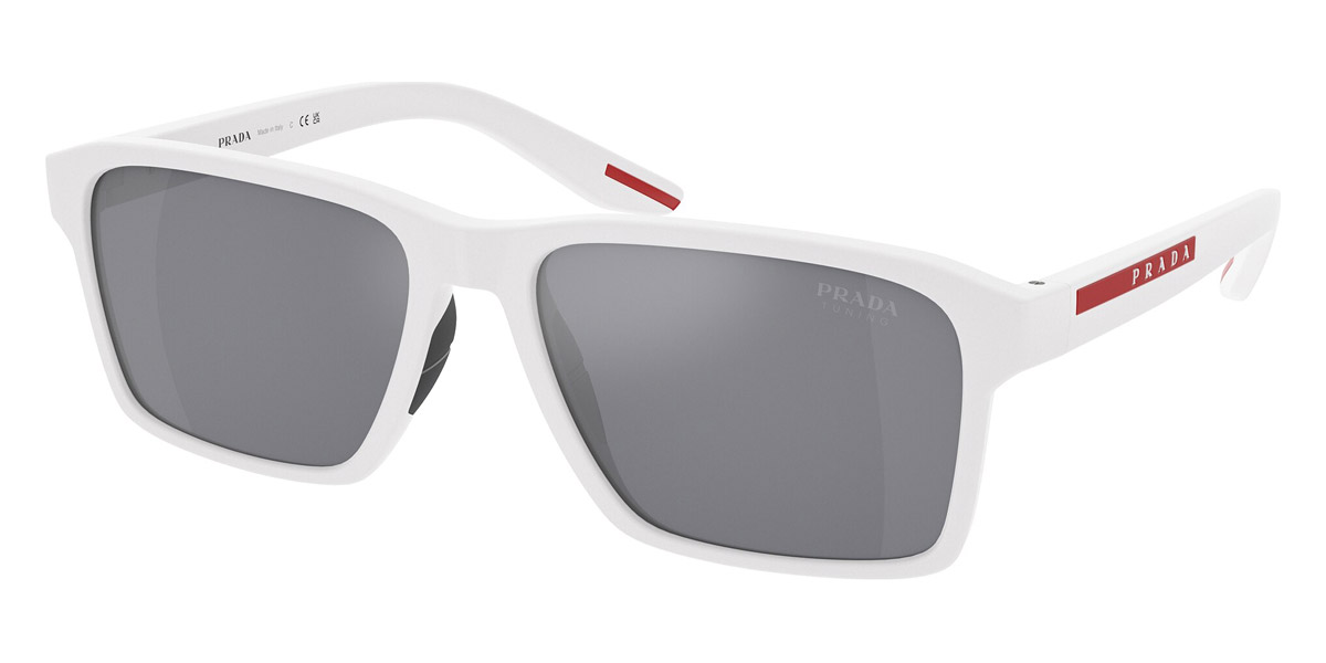 Prada Linea Rossa - PS 05YSF