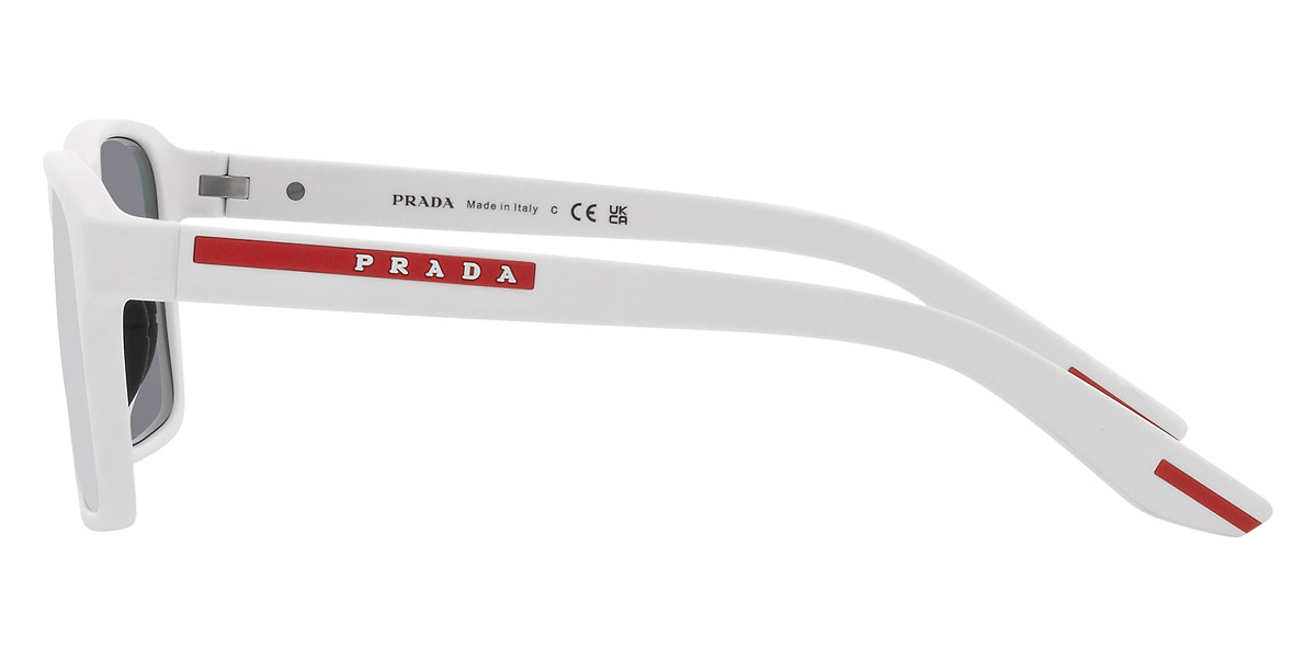 Prada Linea Rossa - PS 05YSF