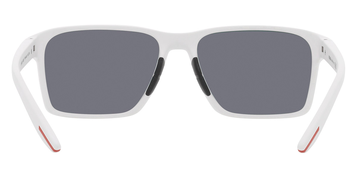 Prada Linea Rossa - PS 05YSF