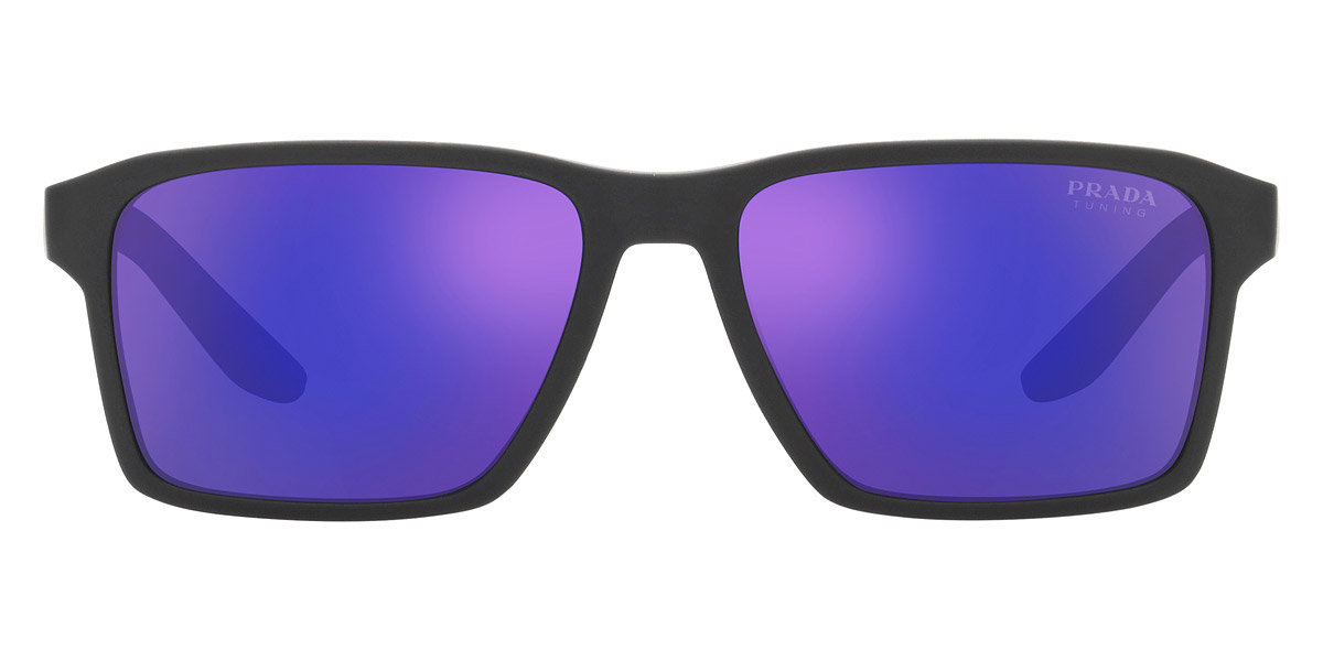 Prada Linea Rossa - PS 05YSF