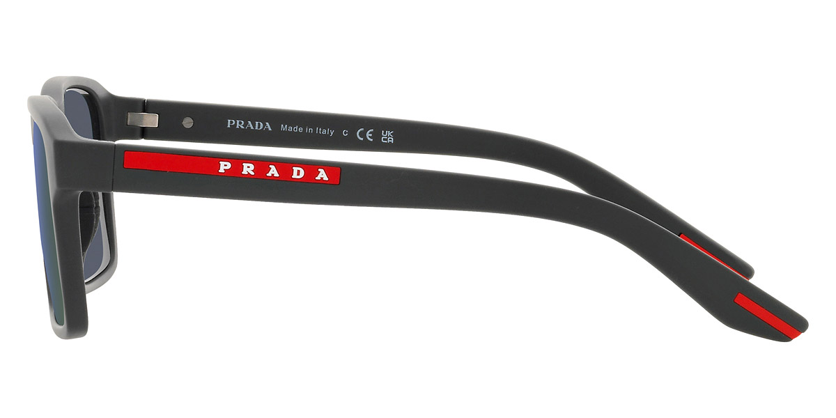 Prada Linea Rossa - PS 05YSF