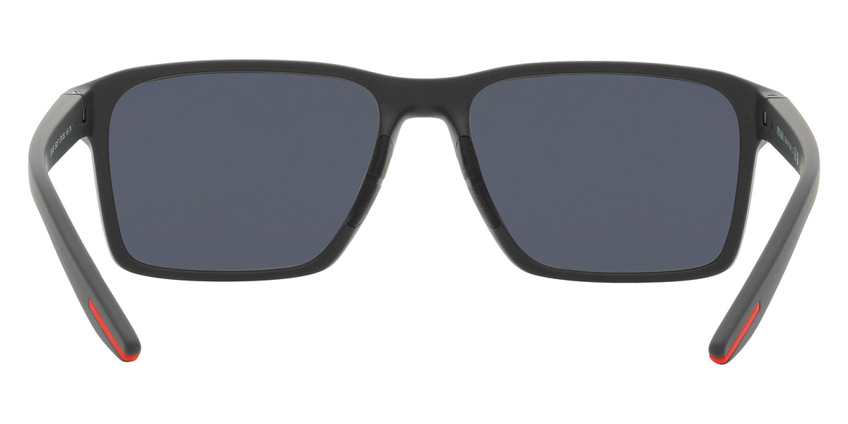 Prada Linea Rossa - PS 05YSF