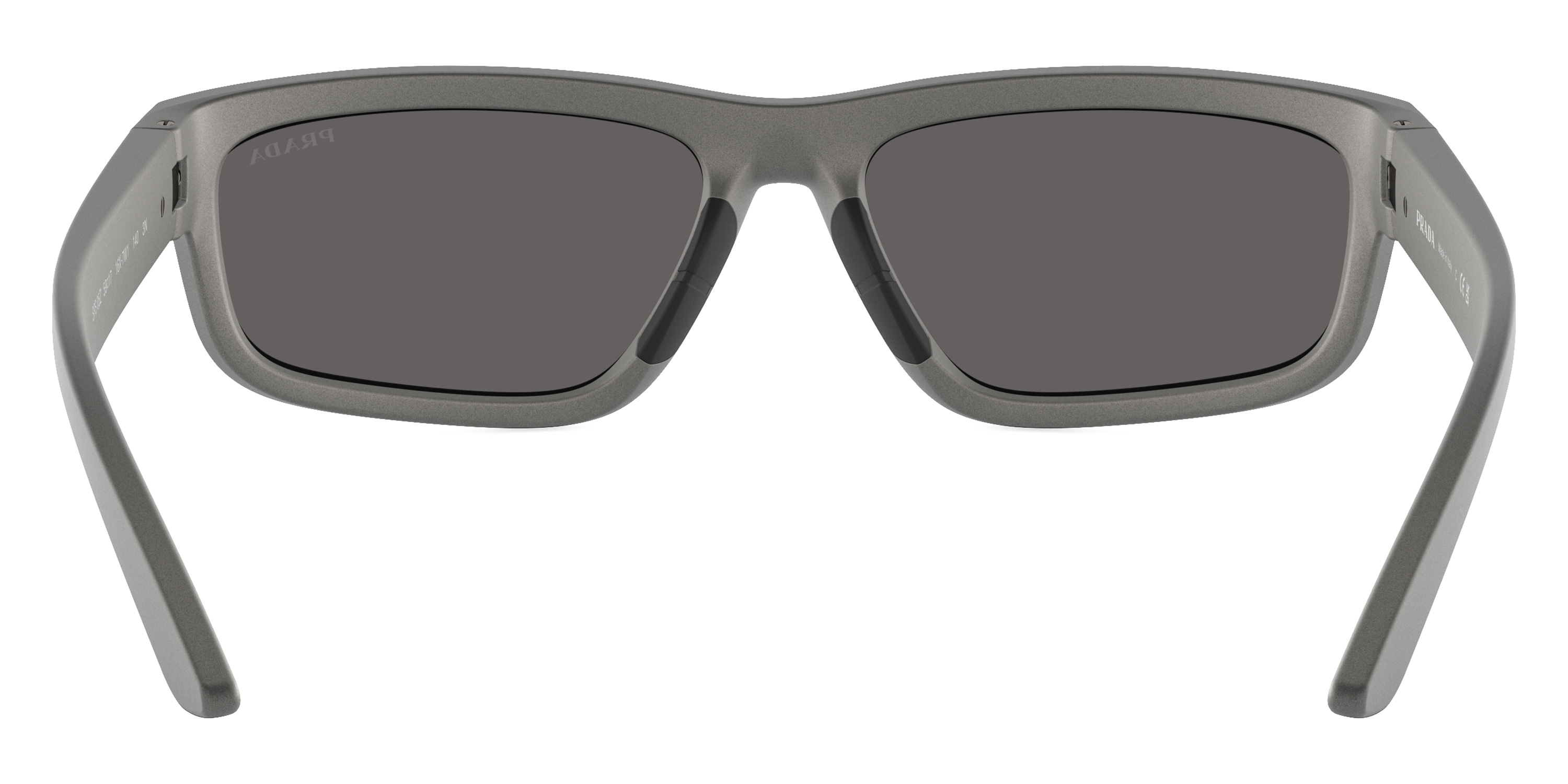 Prada Linea Rossa - PS 05ZS