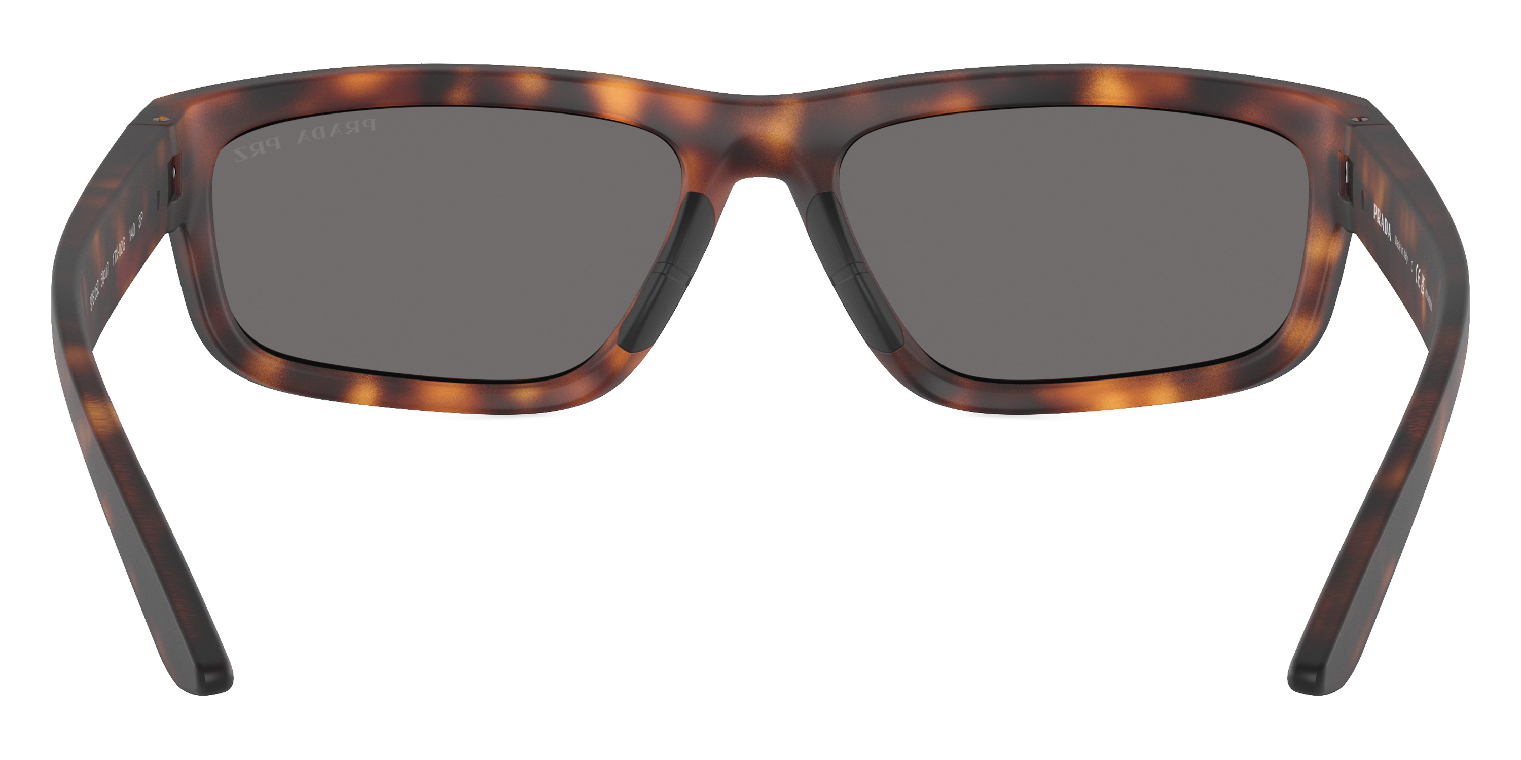 Prada Linea Rossa - PS 05ZS