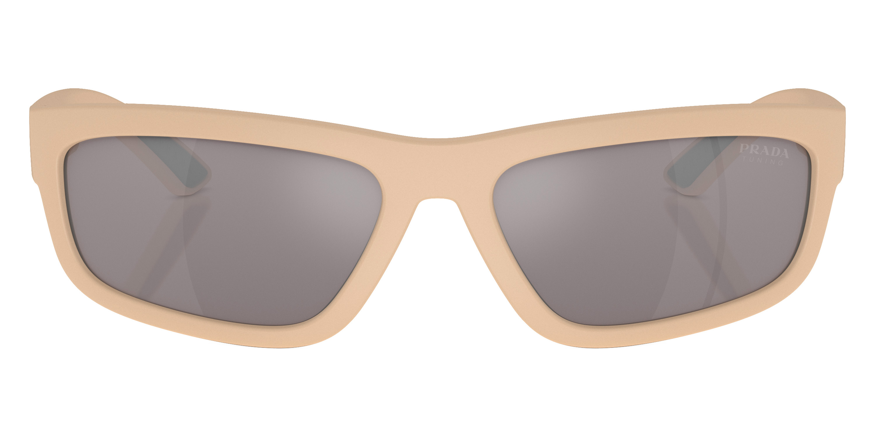 Prada Linea Rossa - PS 05ZS