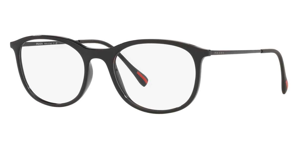 Prada Linea Rossa - PS 06NV