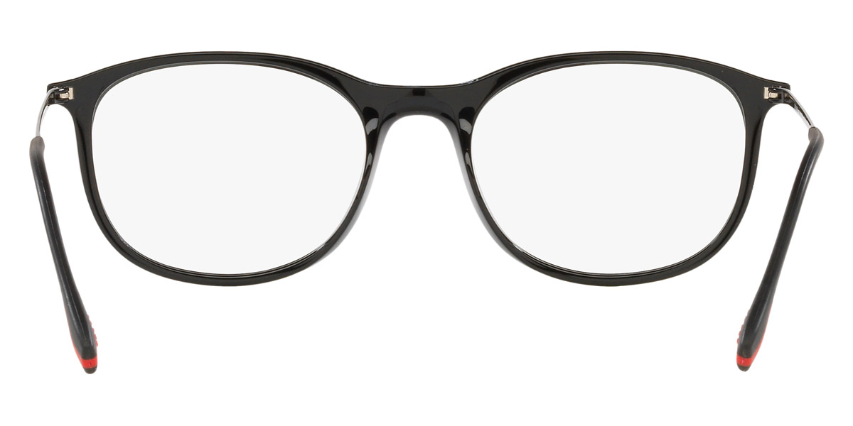 Prada Linea Rossa - PS 06NV