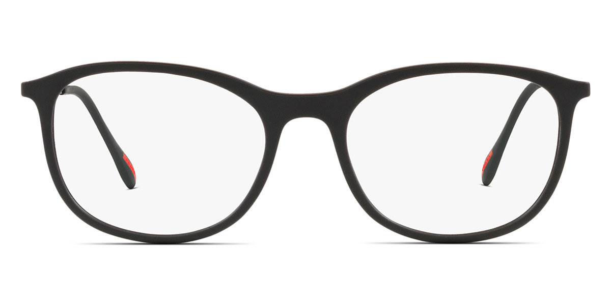 Prada Linea Rossa - PS 06NV