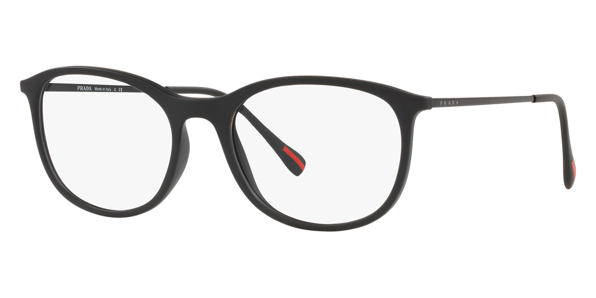 Prada Linea Rossa - PS 06NV
