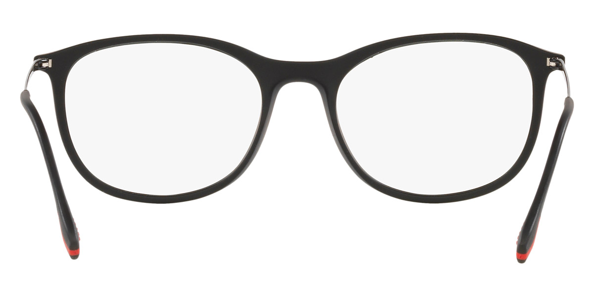 Prada Linea Rossa - PS 06NV