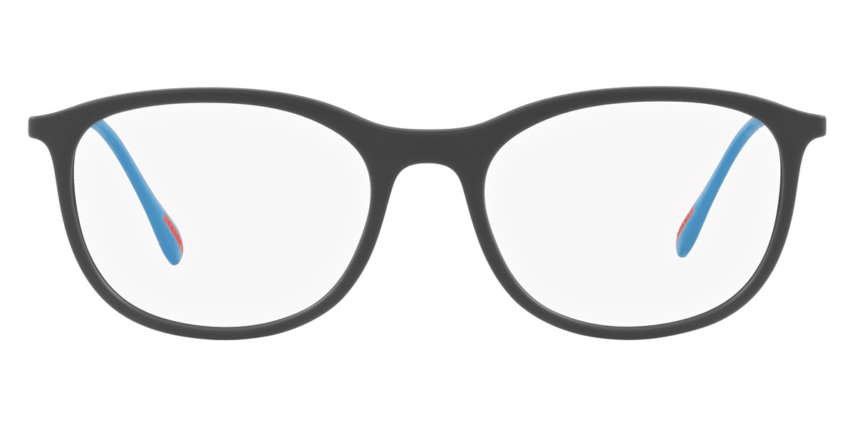 Prada Linea Rossa - PS 06NV