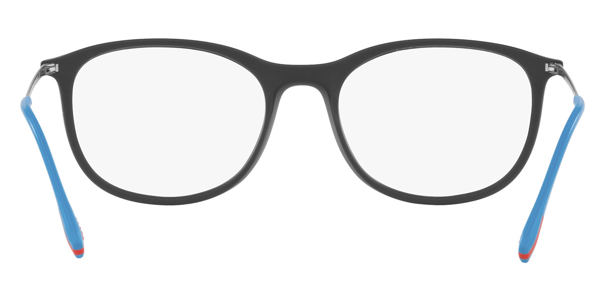 Prada Linea Rossa - PS 06NV