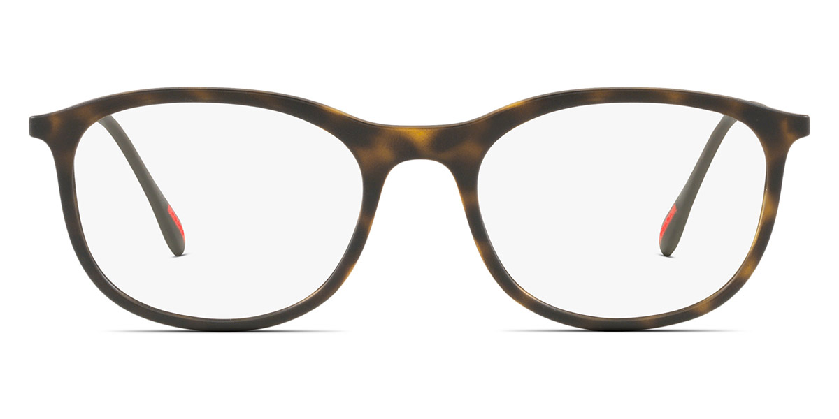 Prada Linea Rossa - PS 06NV