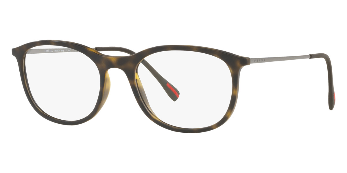 Prada Linea Rossa - PS 06NV
