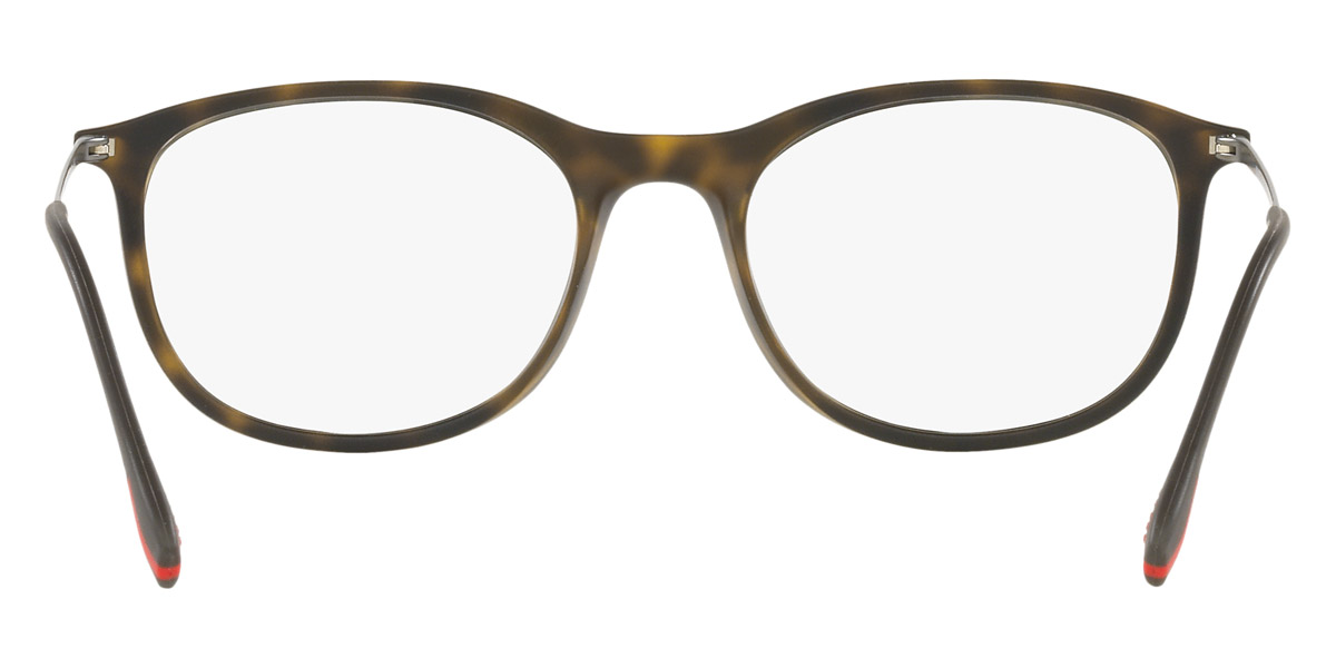 Prada Linea Rossa - PS 06NV