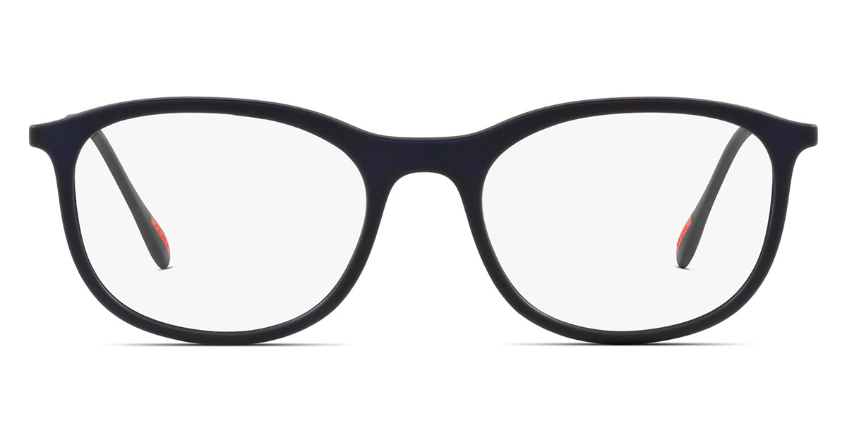 Prada Linea Rossa - PS 06NV