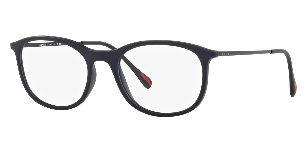 Prada Linea Rossa - PS 06NV