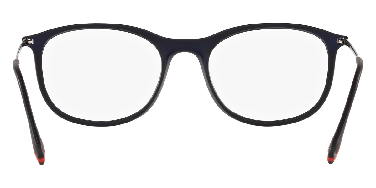 Prada Linea Rossa - PS 06NV