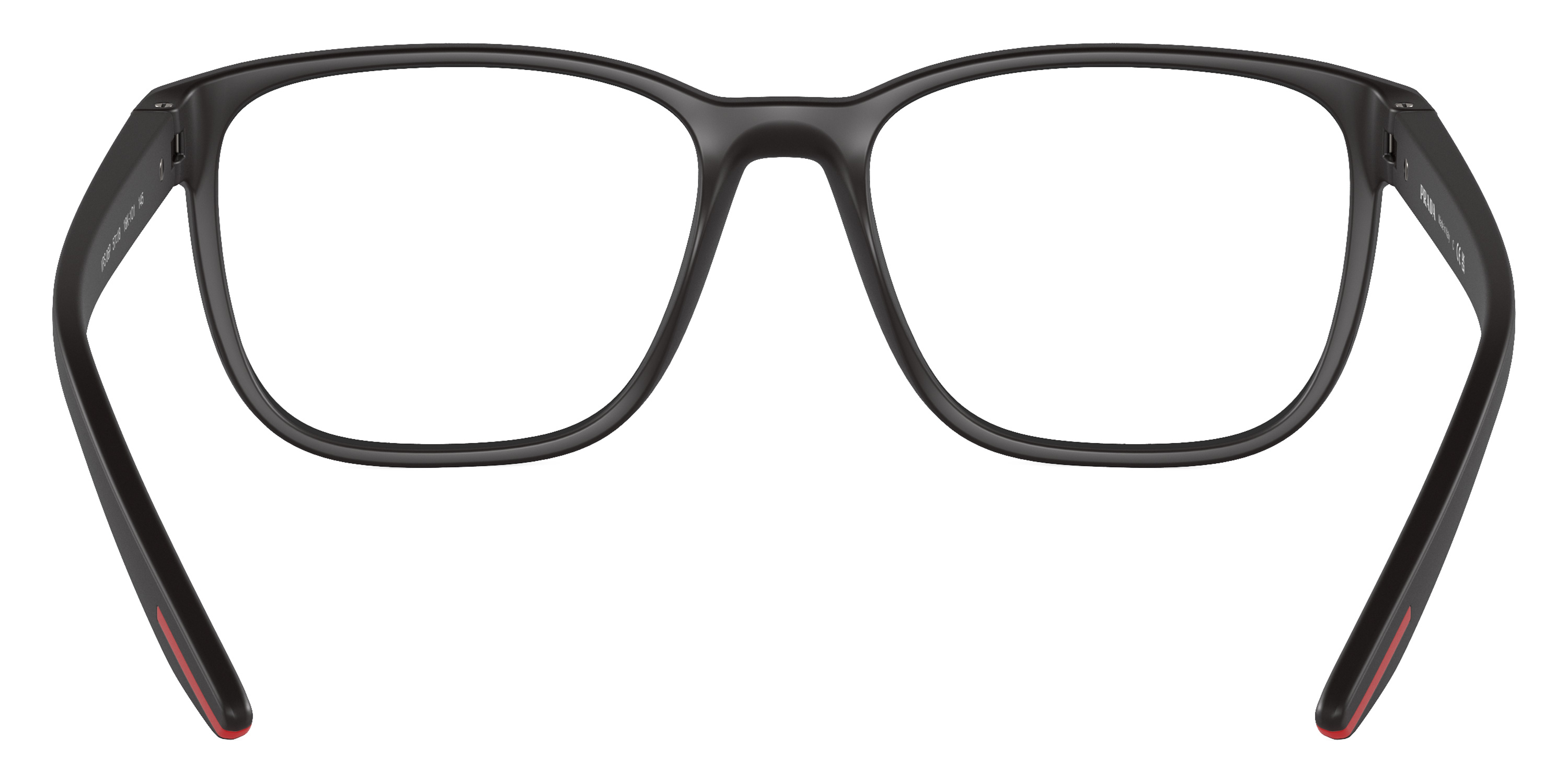 Prada Linea Rossa - PS 06PV