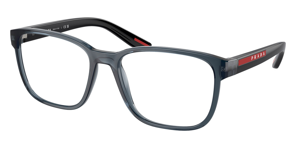 Prada Linea Rossa - PS 06PV