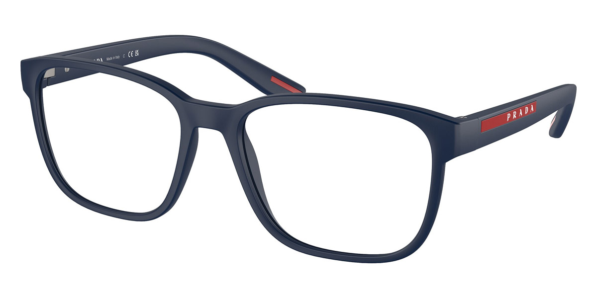 Prada Linea Rossa - PS 06PV