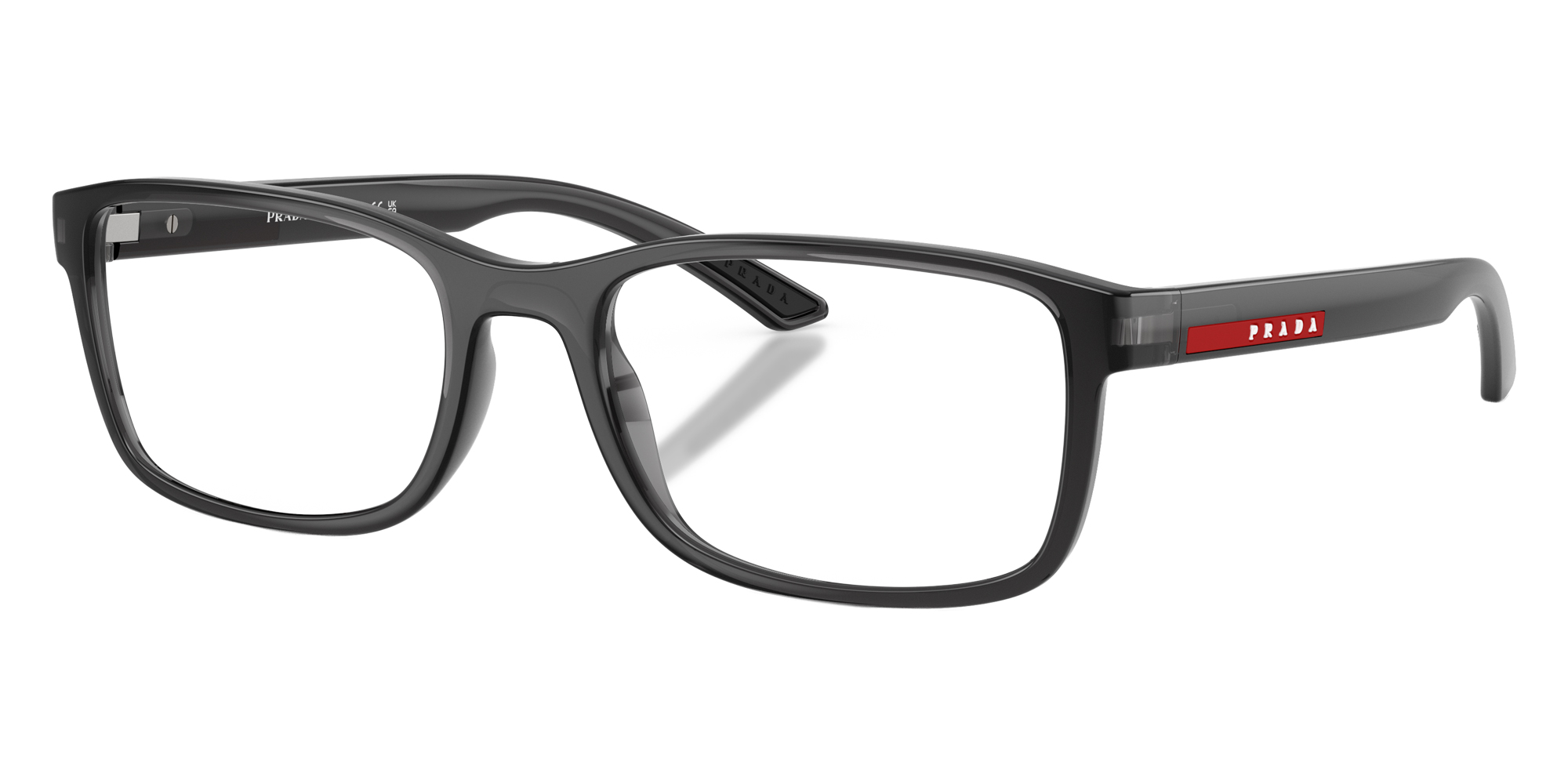 Prada Linea Rossa - PS 06RV
