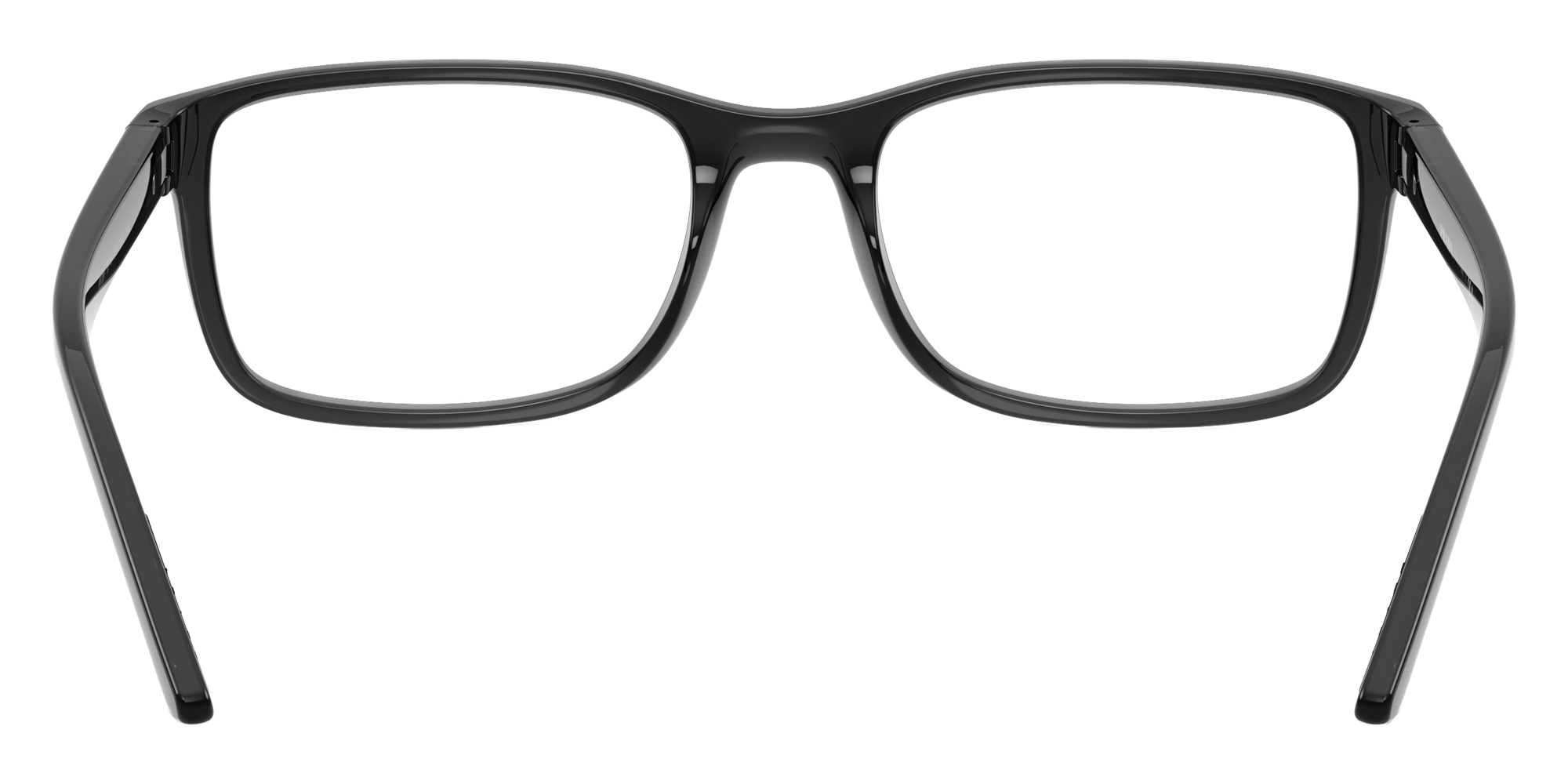 Prada Linea Rossa - PS 06RV