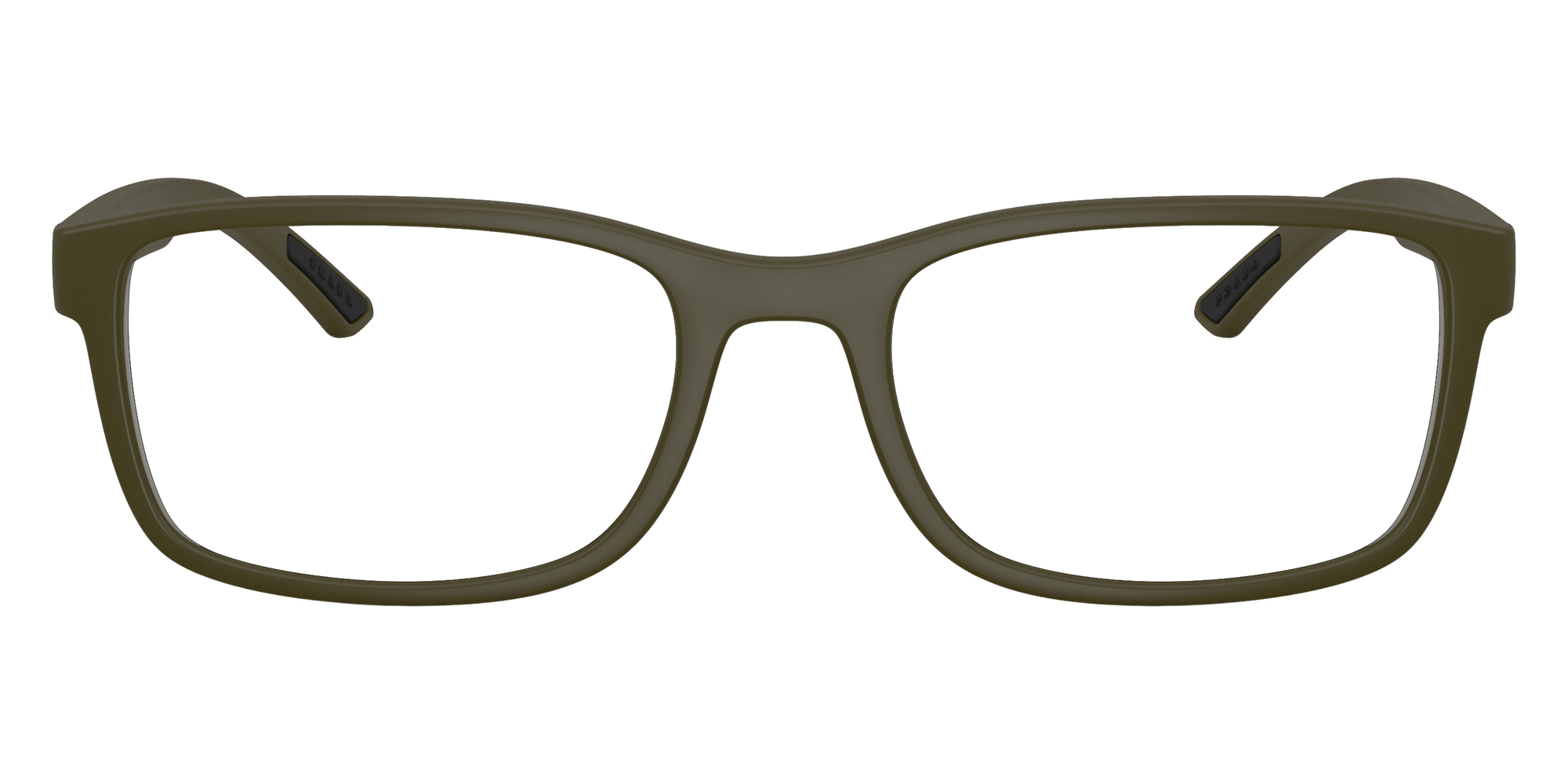 Prada Linea Rossa - PS 06RV
