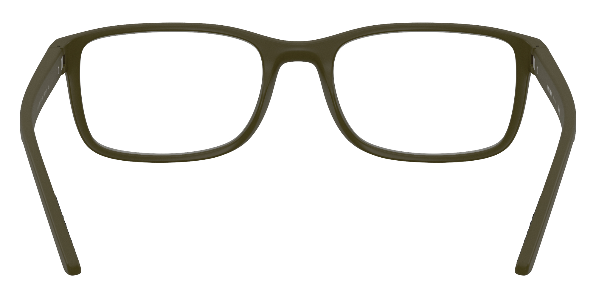 Prada Linea Rossa - PS 06RV