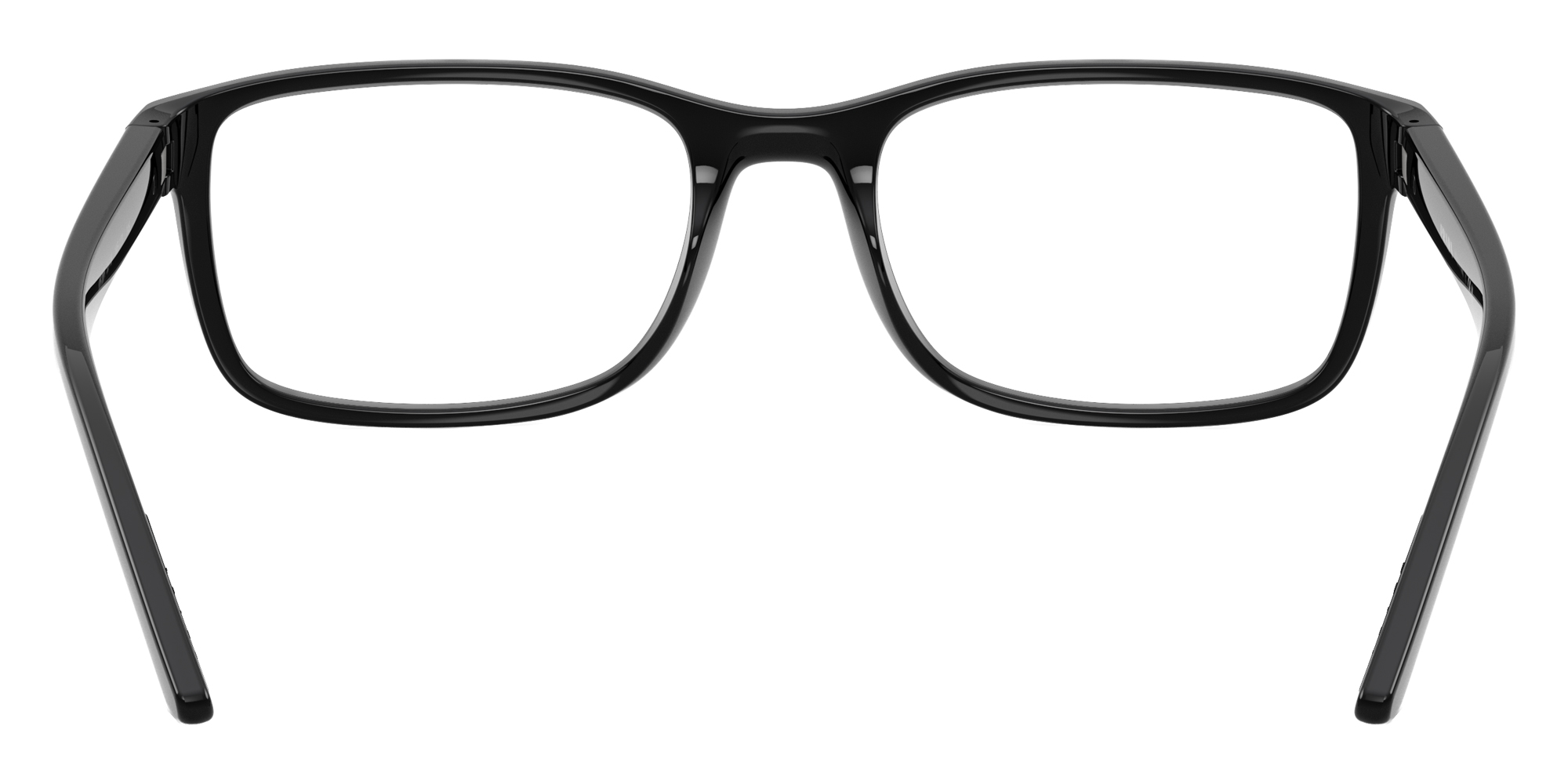 Prada Linea Rossa - PS 06RV