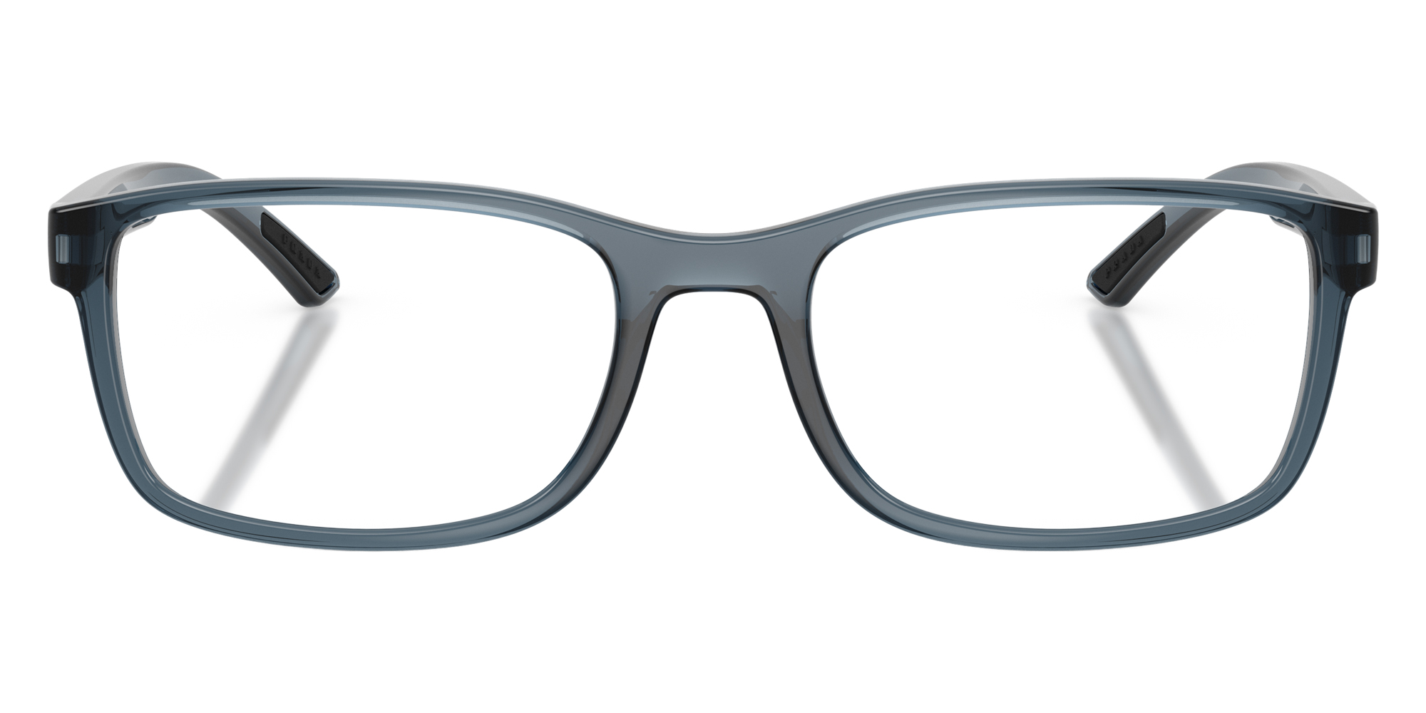 Prada Linea Rossa - PS 06RV
