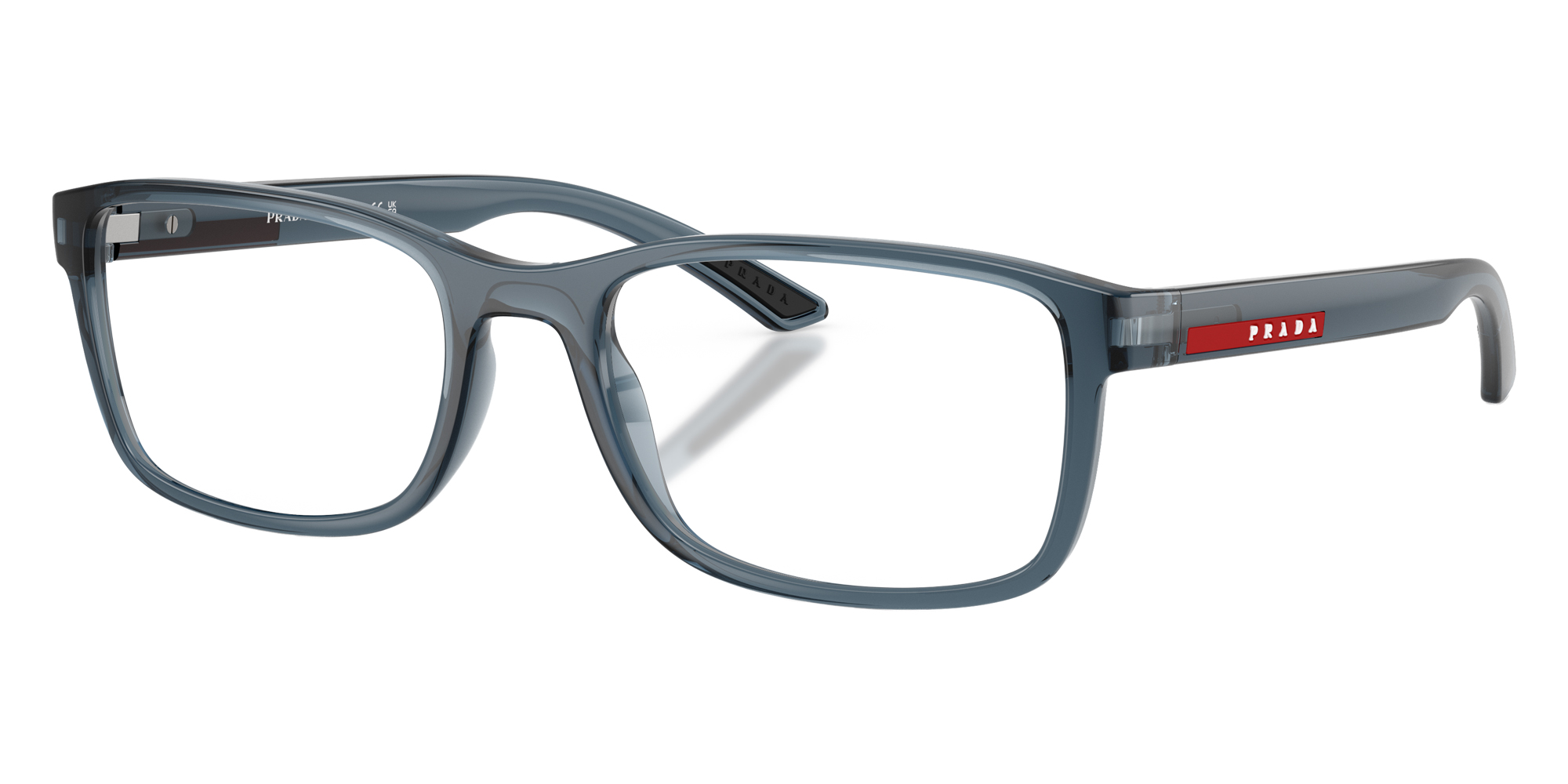 Prada Linea Rossa - PS 06RV
