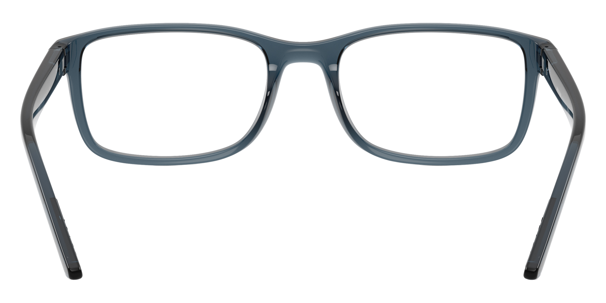 Prada Linea Rossa - PS 06RV