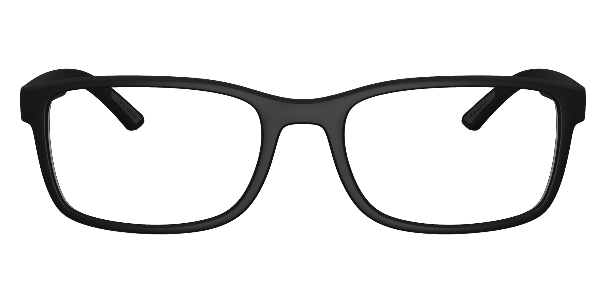 Prada Linea Rossa - PS 06RV