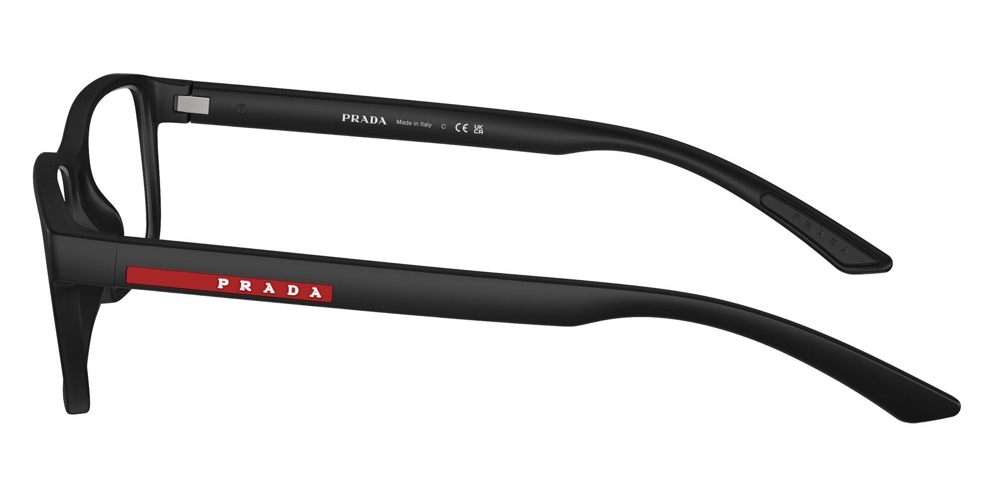 Prada Linea Rossa - PS 06RV
