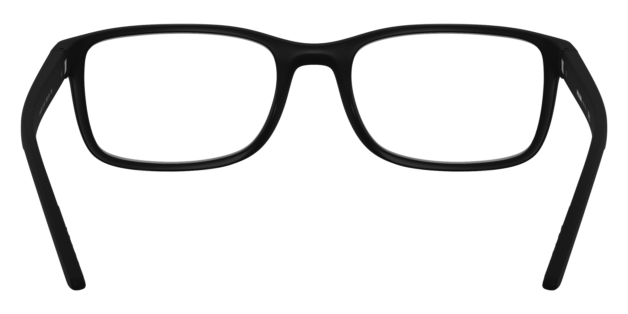Prada Linea Rossa - PS 06RV