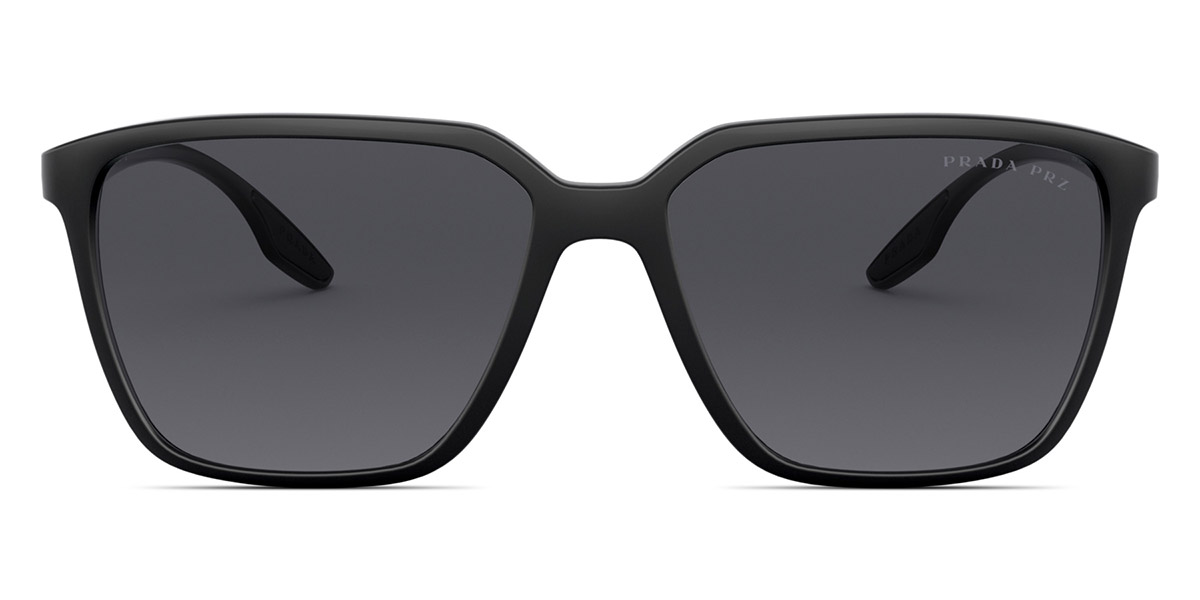 Prada Linea Rossa - PS 06VS