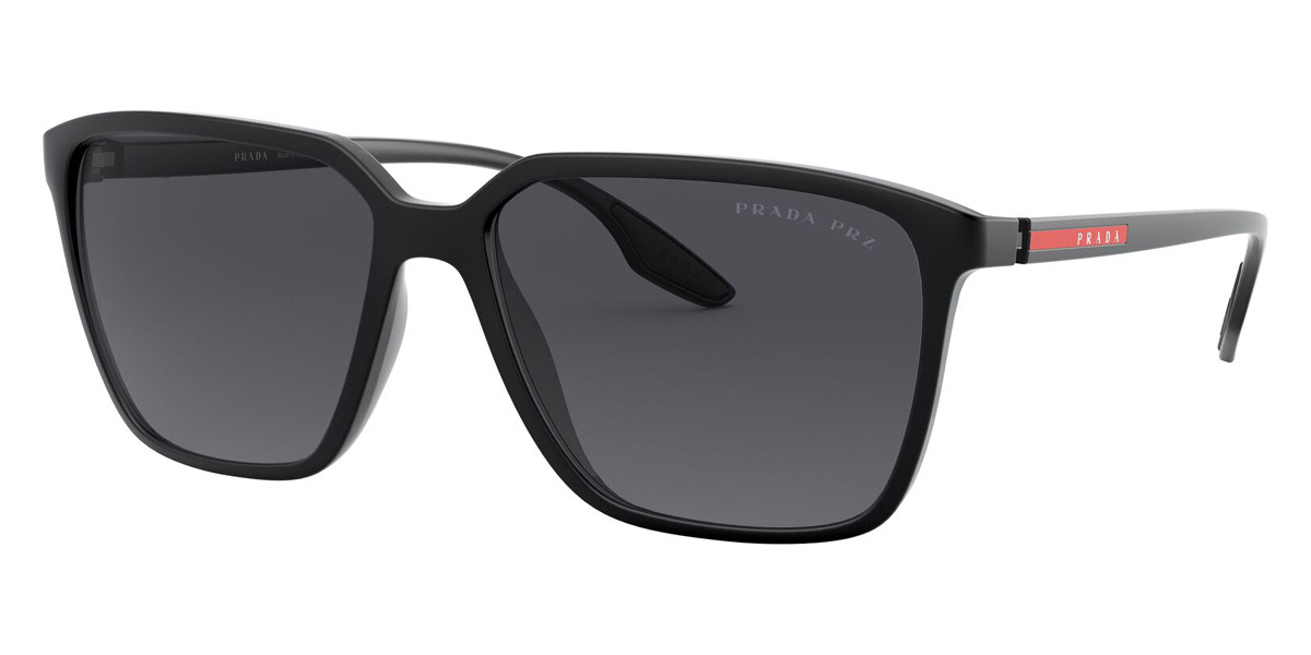 Prada Linea Rossa - PS 06VS