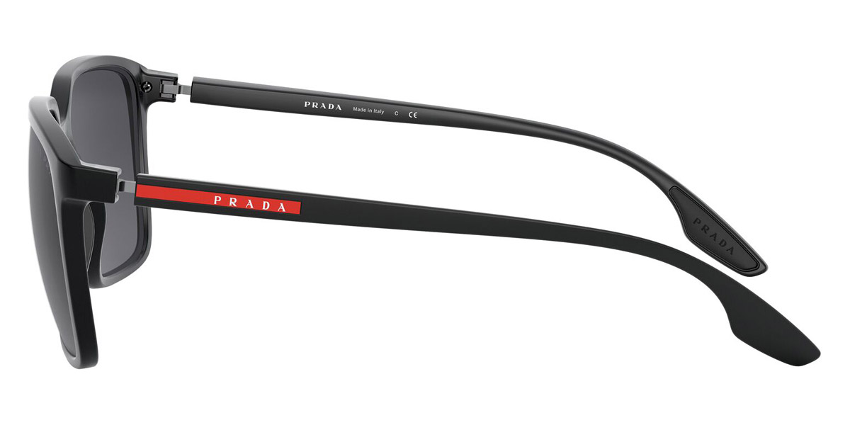 Prada Linea Rossa - PS 06VS