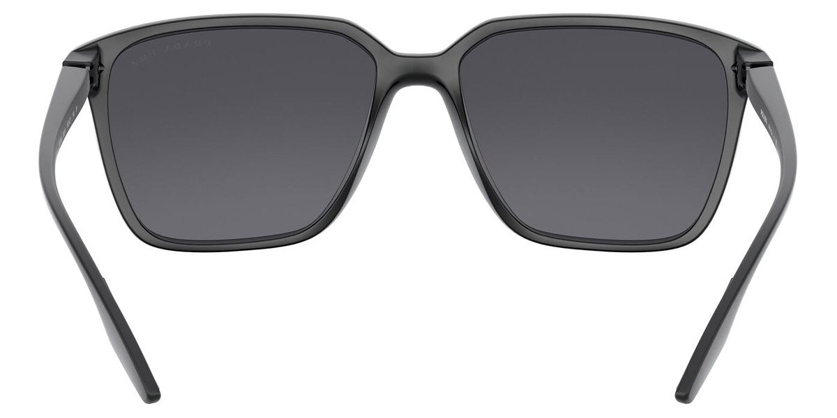 Prada Linea Rossa - PS 06VS