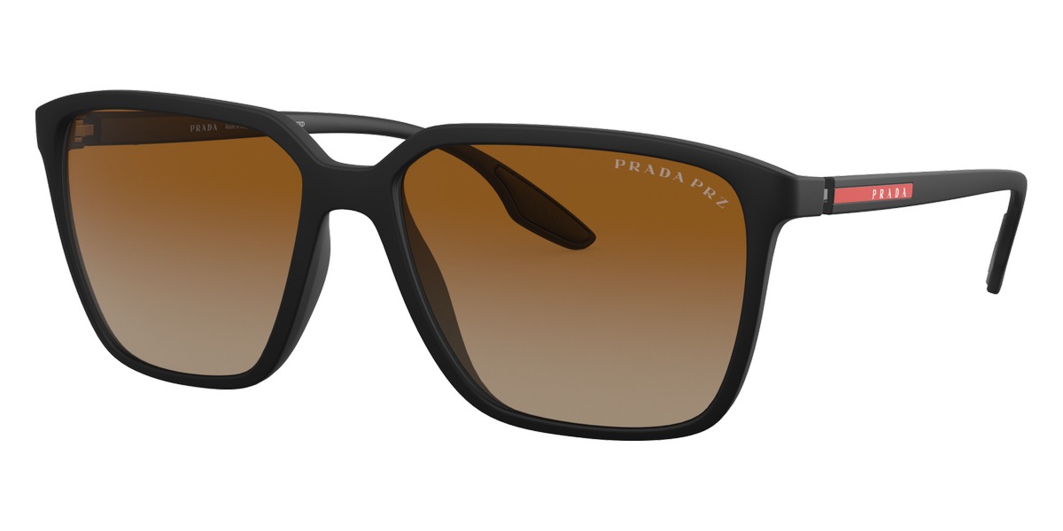 Prada Linea Rossa - PS 06VS