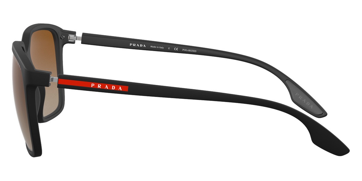 Prada Linea Rossa - PS 06VS