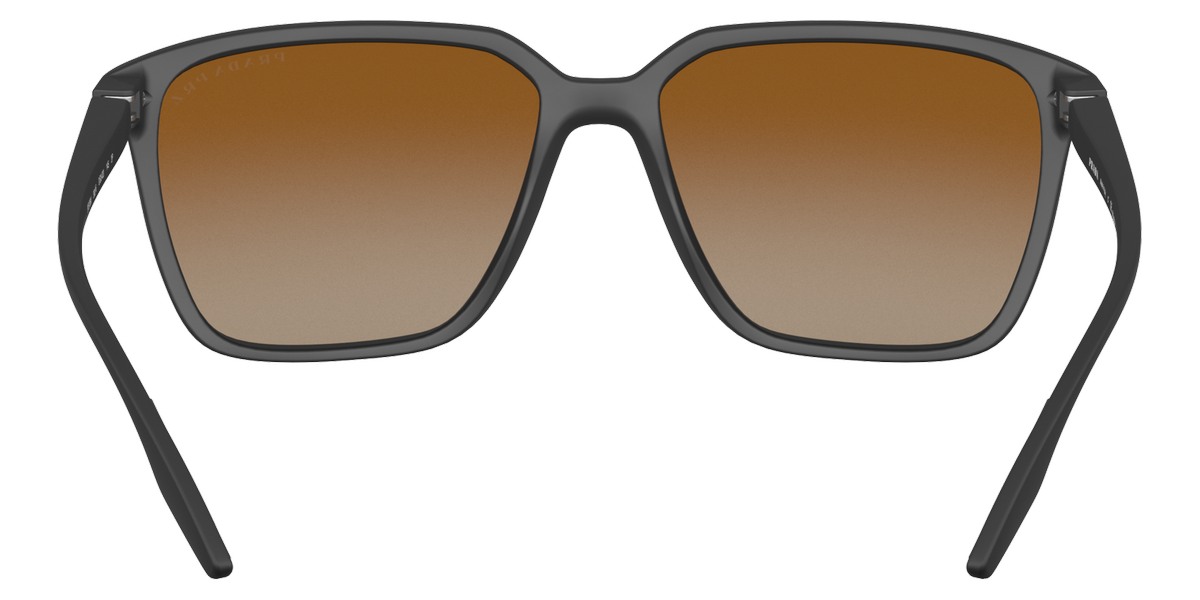 Prada Linea Rossa - PS 06VS