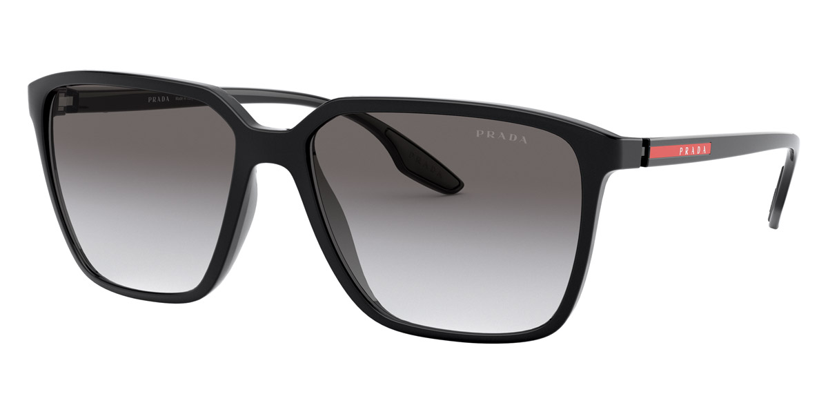 Prada Linea Rossa - PS 06VS
