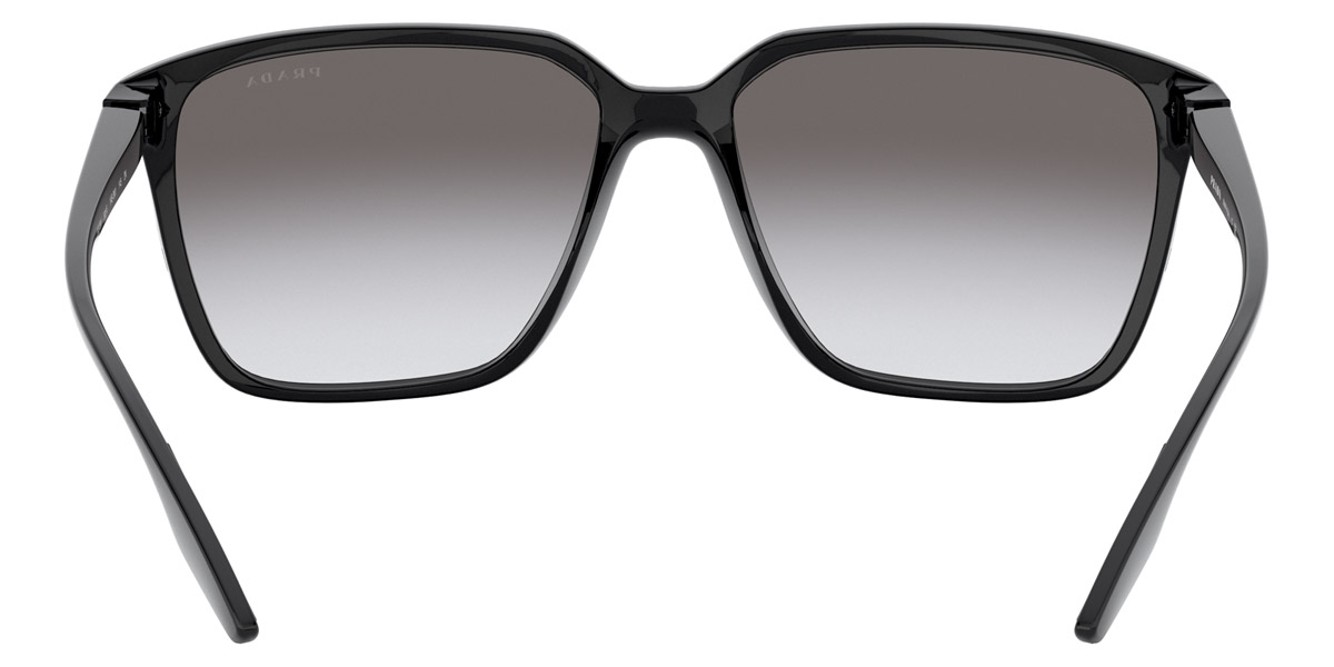 Prada Linea Rossa - PS 06VS