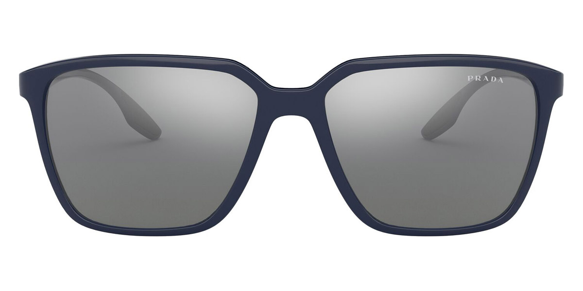 Prada Linea Rossa - PS 06VS