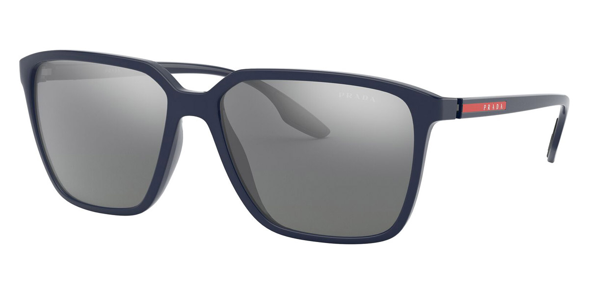 Prada Linea Rossa - PS 06VS