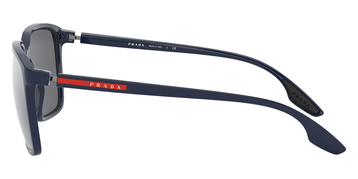 Prada Linea Rossa - PS 06VS
